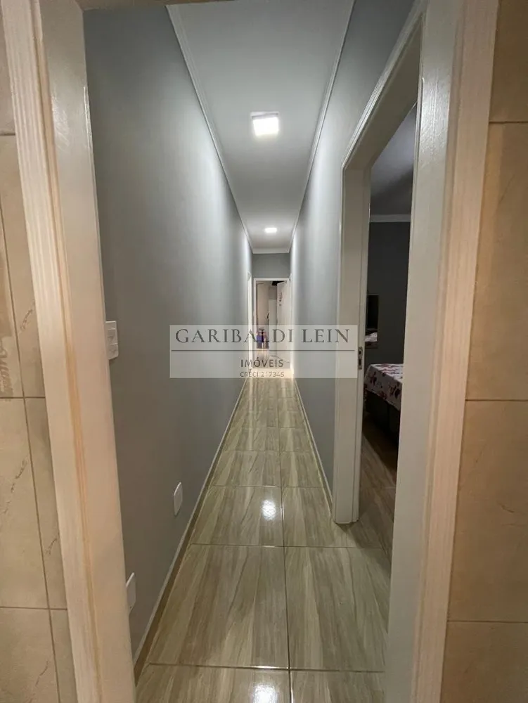 Casa, 3 quartos, 149 m² - Foto 6