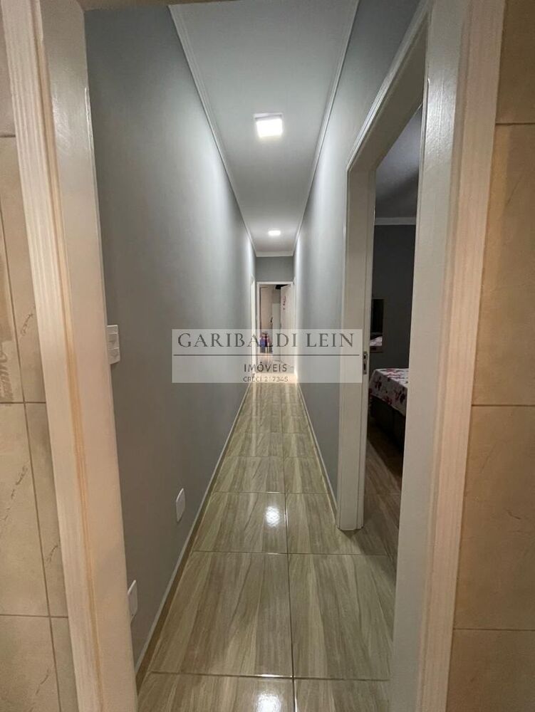 Casa, 3 quartos, 149 m² - Foto 2