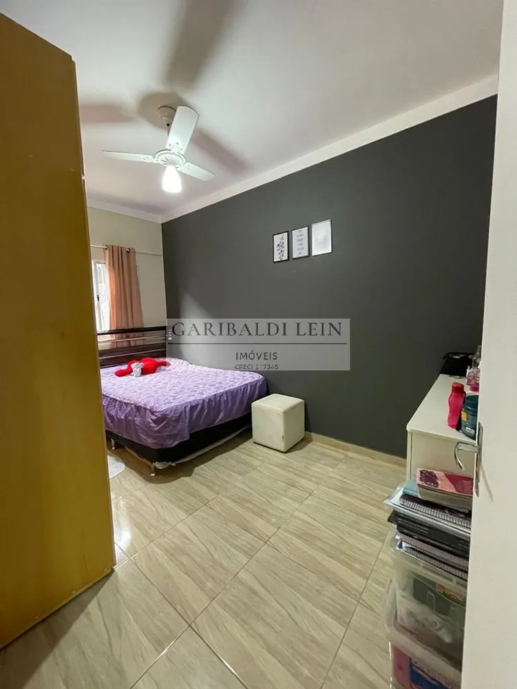 Casa, 3 quartos, 149 m² - Foto 11