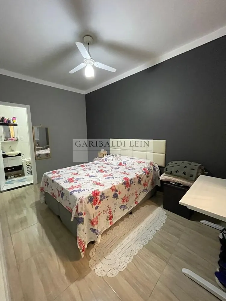 Casa, 3 quartos, 149 m² - Foto 11