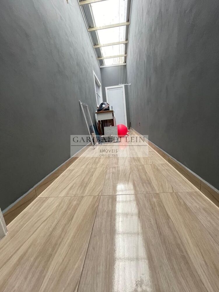 Casa, 3 quartos, 149 m² - Foto 4