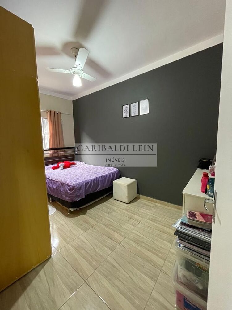 Casa, 3 quartos, 149 m² - Foto 3