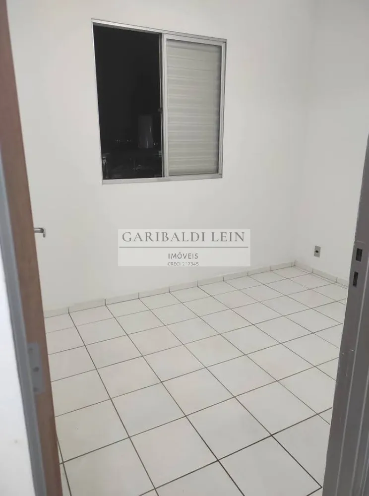 Apartamento, 2 quartos, 47 m² - Foto 1