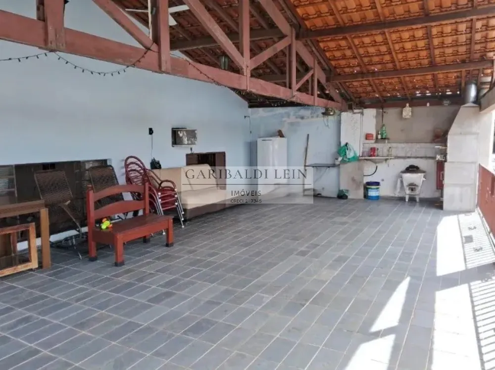 Prédio Inteiro, 180 m² - Foto 7
