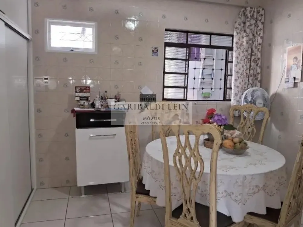 Prédio Inteiro, 180 m² - Foto 5