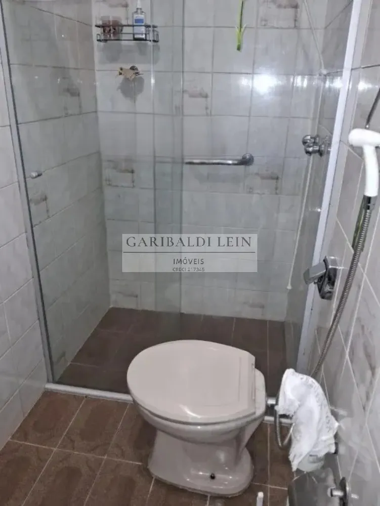 Prédio Inteiro, 180 m² - Foto 6