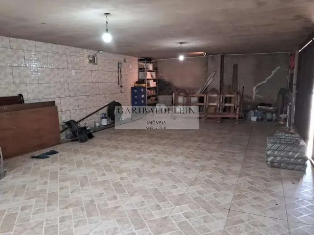 Prédio Inteiro, 180 m² - Foto 8