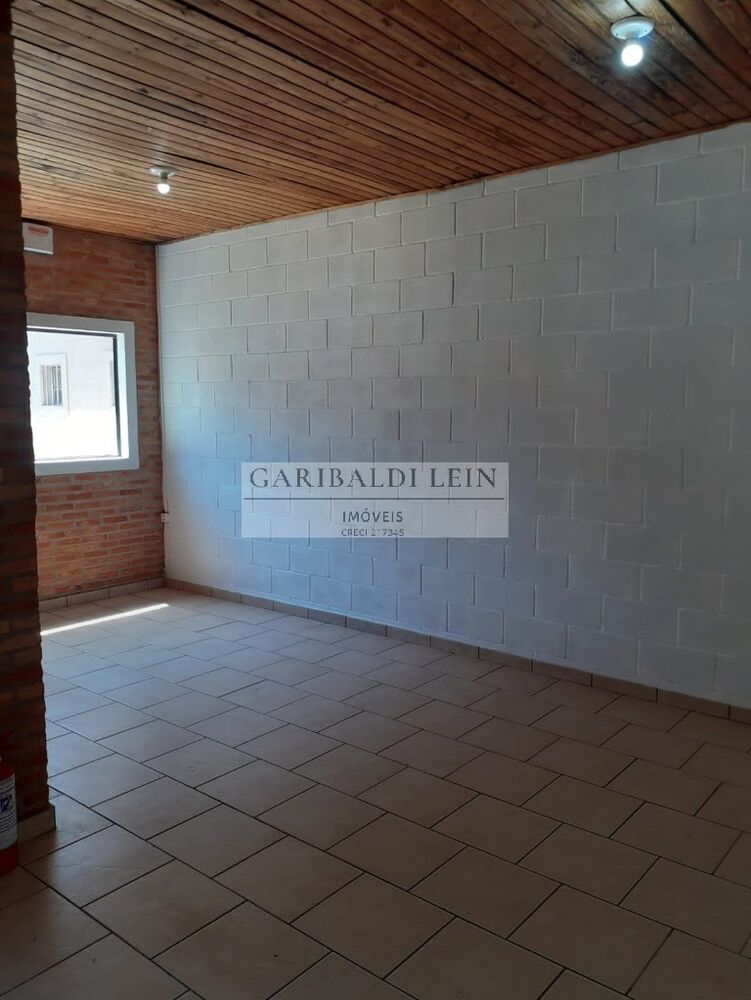 Loja-Salão, 58 m² - Foto 3