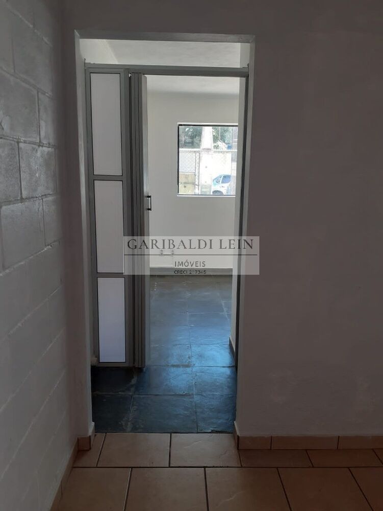 Loja-Salão, 58 m² - Foto 4