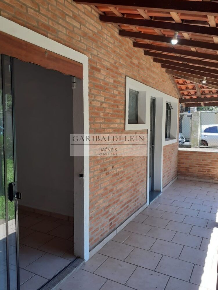 Loja-Salão, 58 m² - Foto 1
