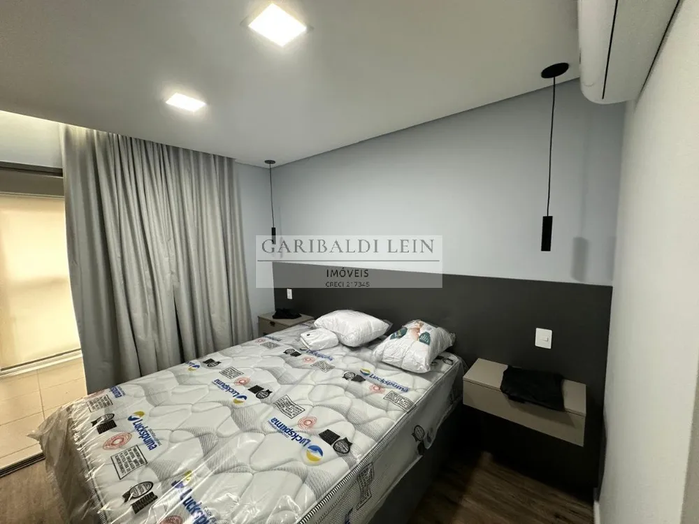 Flat/Apart Hotel, 1 quarto, 31 m² - Foto 6