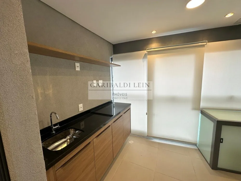 Flat/Apart Hotel, 1 quarto, 31 m² - Foto 3