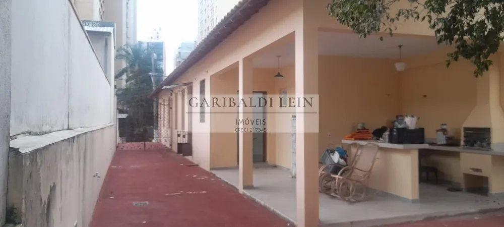 Prédio Inteiro, 200 m² - Foto 10