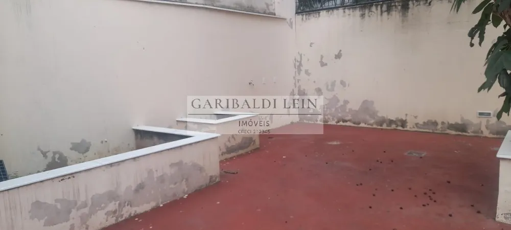 Prédio Inteiro, 200 m² - Foto 11