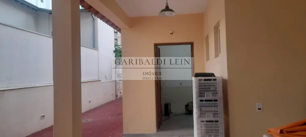 Prédio Inteiro, 200 m² - Foto 9