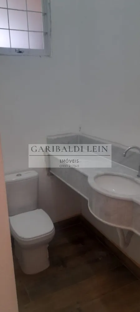 Prédio Inteiro, 200 m² - Foto 6