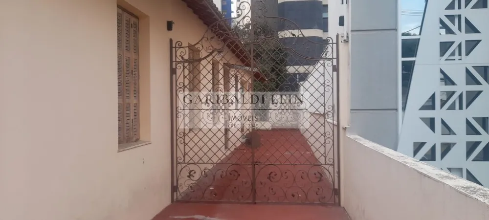 Prédio Inteiro, 200 m² - Foto 2