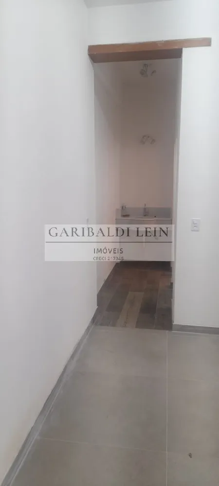 Prédio Inteiro, 200 m² - Foto 5