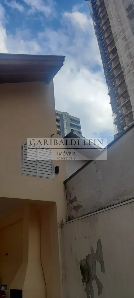 Prédio Inteiro, 200 m² - Foto 12