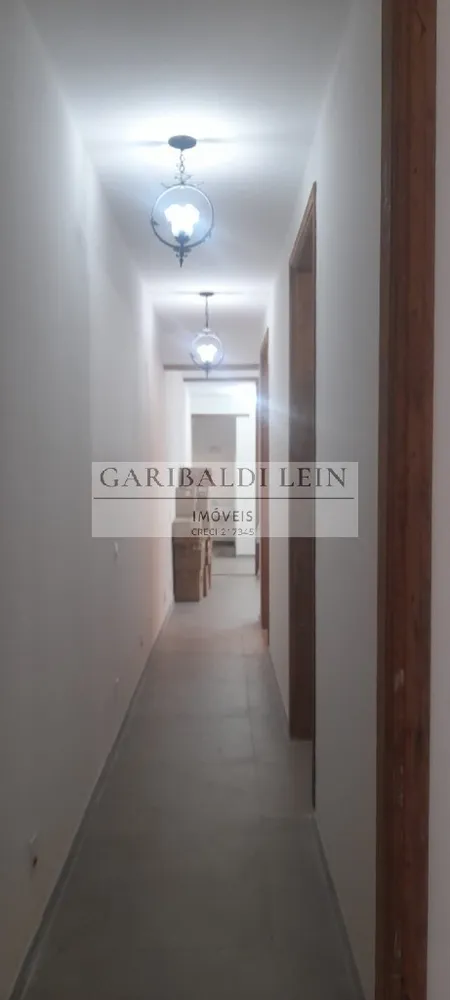 Prédio Inteiro, 200 m² - Foto 4