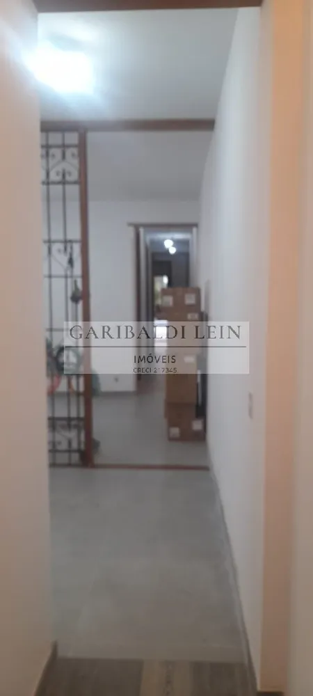 Prédio Inteiro, 200 m² - Foto 7
