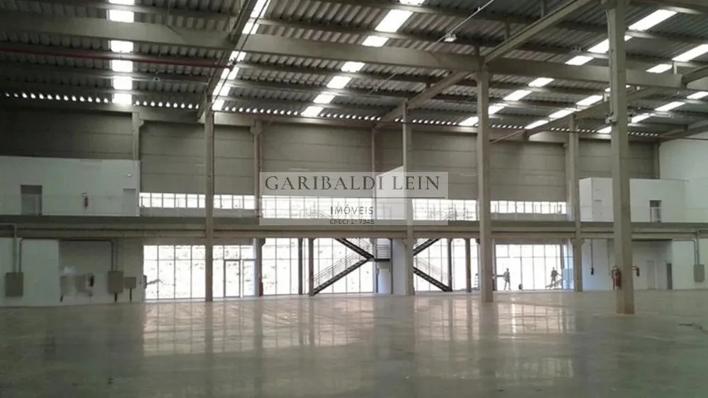 Depósito-Galpão, 9485 m² - Foto 8