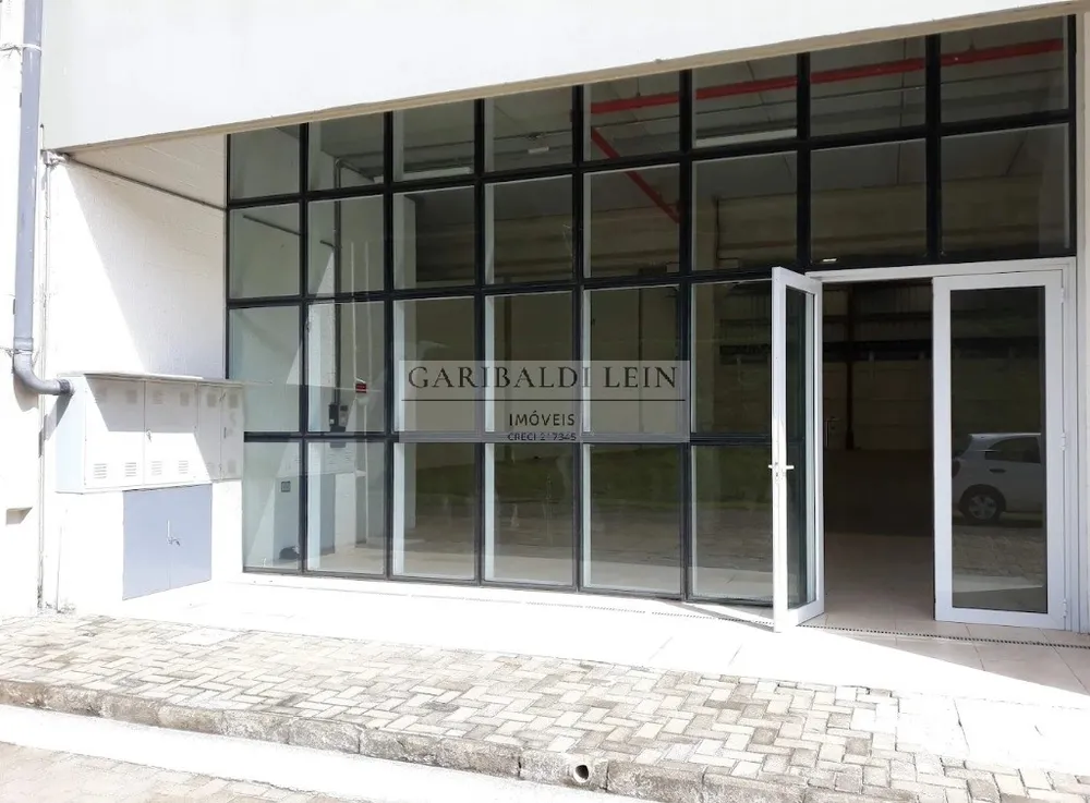 Depósito-Galpão, 9485 m² - Foto 5