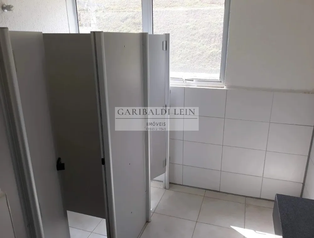 Depósito-Galpão, 9485 m² - Foto 6