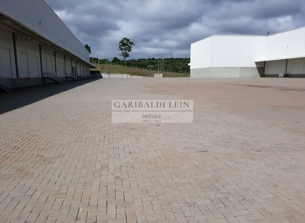 Depósito-Galpão, 9485 m² - Foto 2