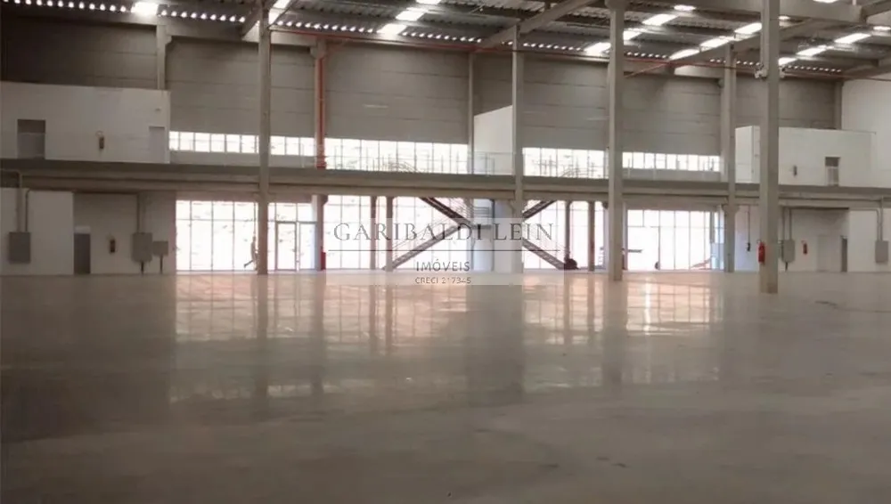 Depósito-Galpão, 9485 m² - Foto 3
