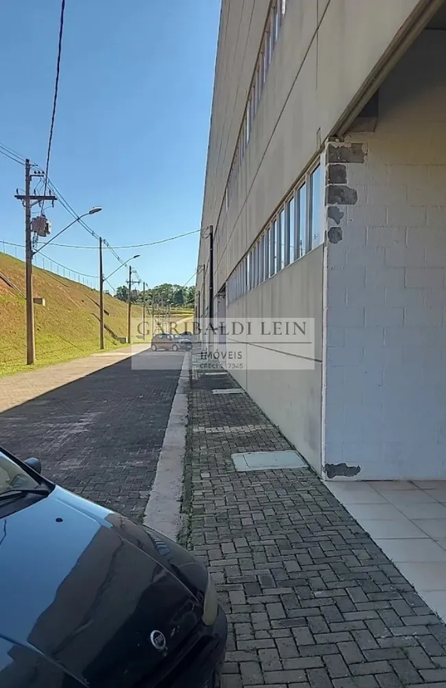 Depósito-Galpão, 9485 m² - Foto 7