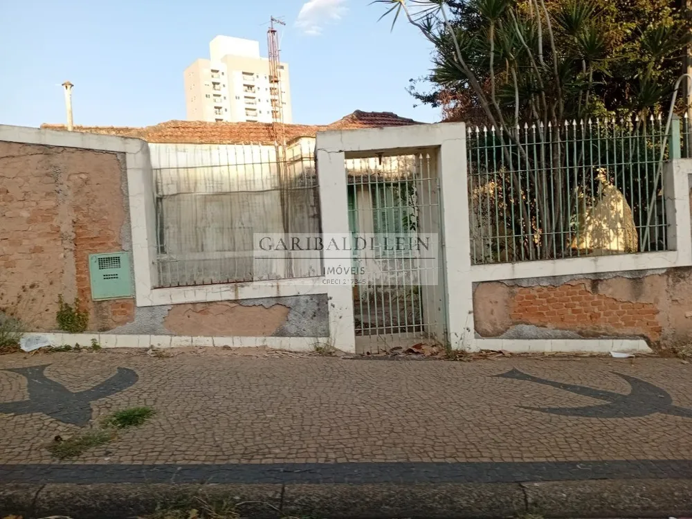 Prédio Inteiro, 68 m² - Foto 1