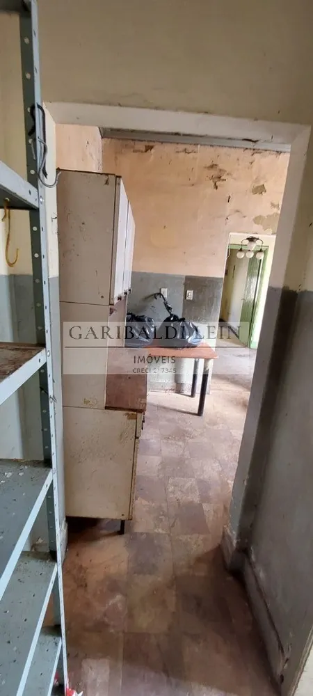 Prédio Inteiro, 68 m² - Foto 5