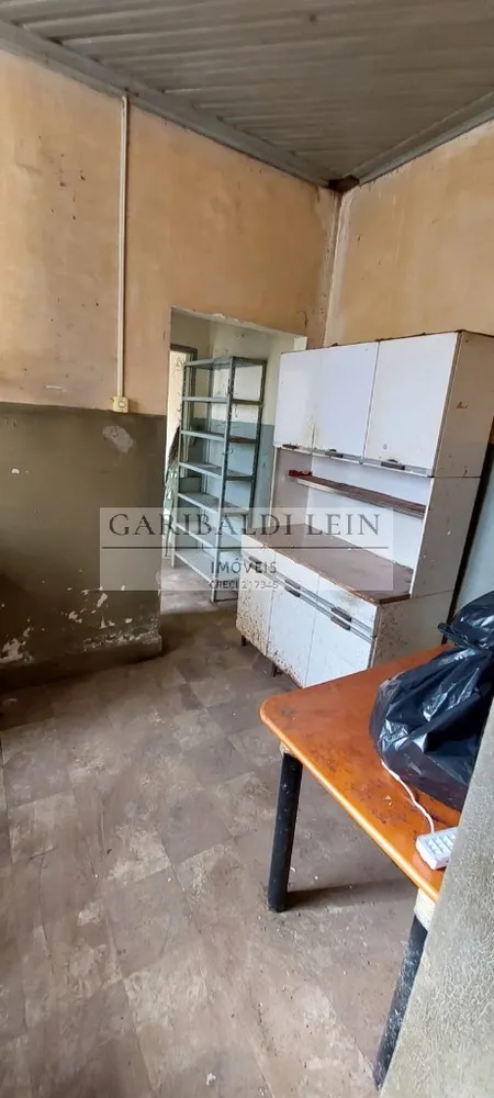 Prédio Inteiro, 68 m² - Foto 6