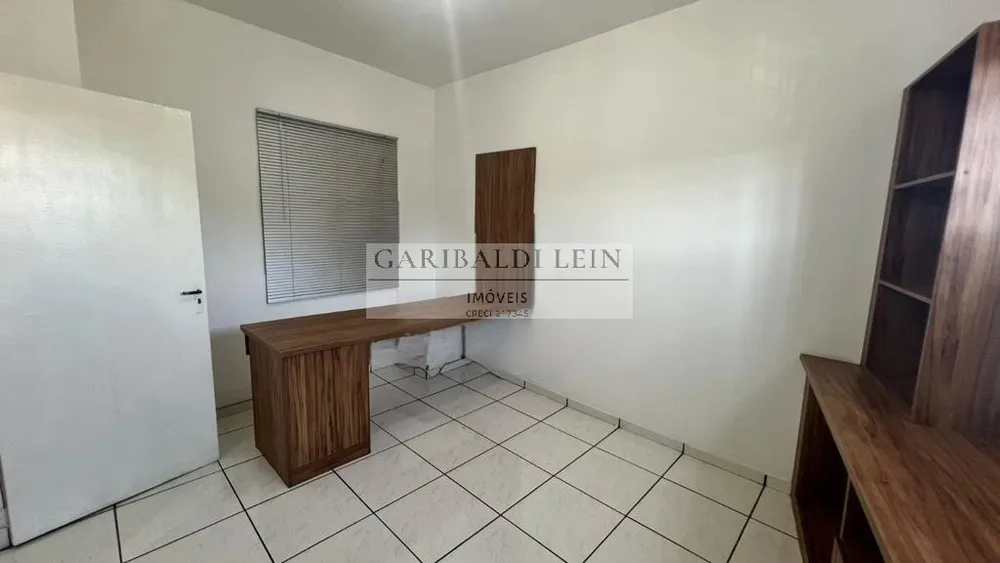 Loja-Salão, 350 m² - Foto 3