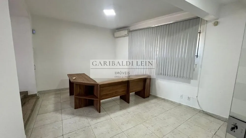 Loja-Salão, 350 m² - Foto 4