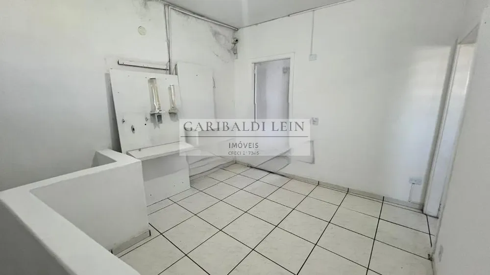 Loja-Salão, 350 m² - Foto 6