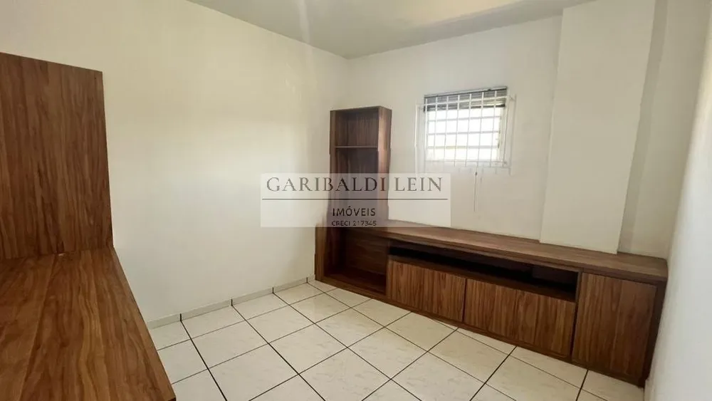 Loja-Salão, 350 m² - Foto 5