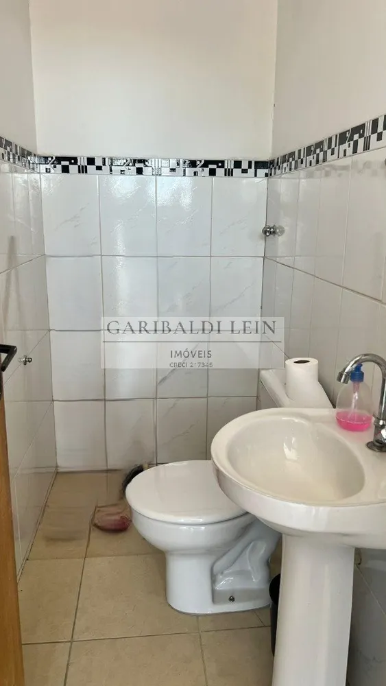 Loja-Salão, 350 m² - Foto 8