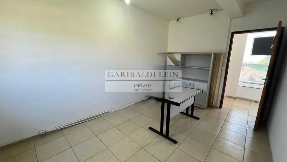 Loja-Salão, 350 m² - Foto 7