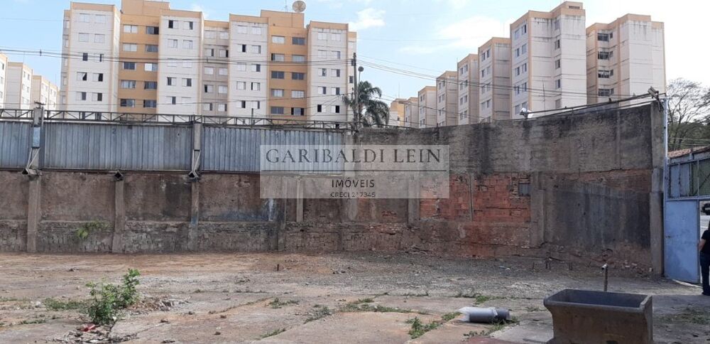 Loteamento e Condomínio, 393 m² - Foto 1