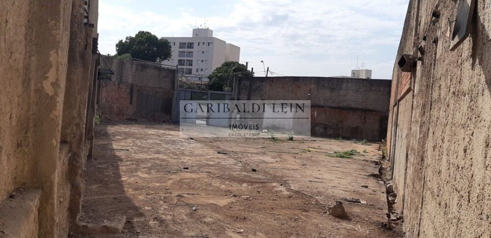 Loteamento e Condomínio, 393 m² - Foto 4