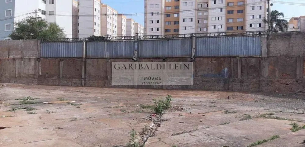 Loteamento e Condomínio, 393 m² - Foto 5