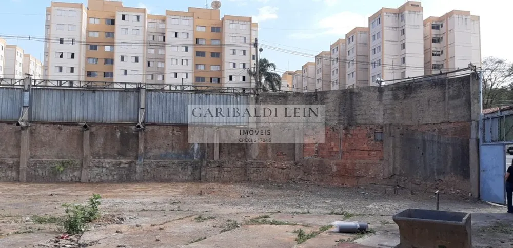 Loteamento e Condomínio, 393 m² - Foto 6