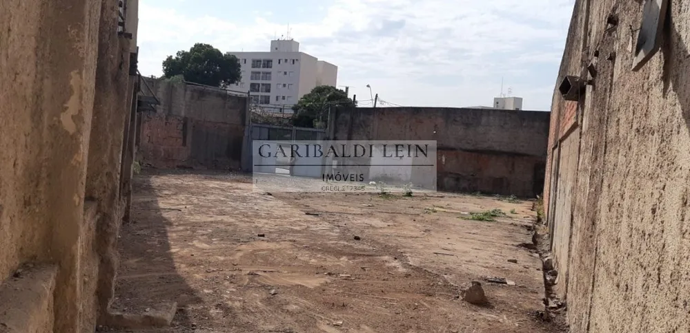 Loteamento e Condomínio, 393 m² - Foto 9
