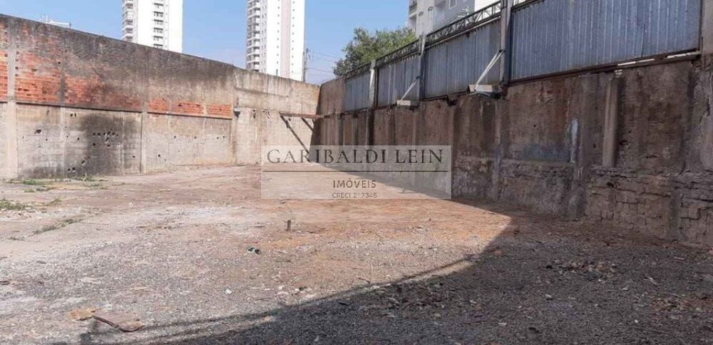 Loteamento e Condomínio, 393 m² - Foto 2