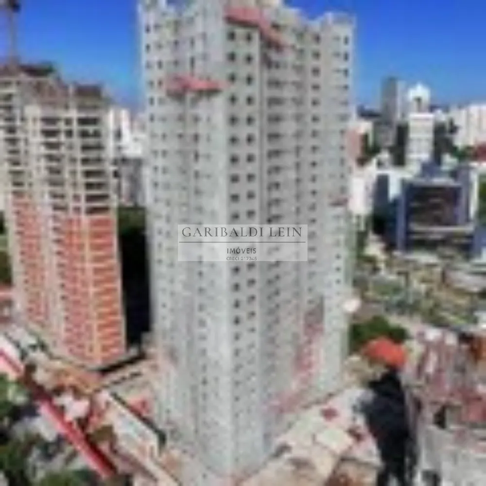 Apartamento, 2 quartos, 81 m² - Foto 2