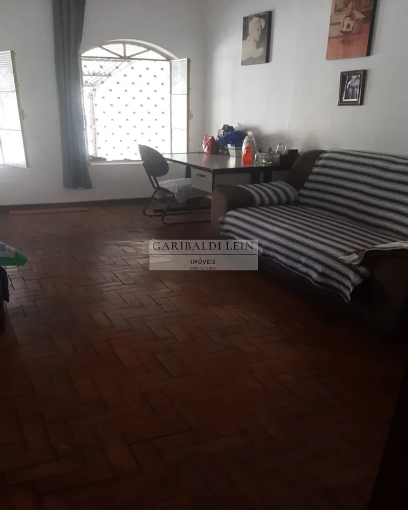 Casa, 3 quartos, 211 m² - Foto 5