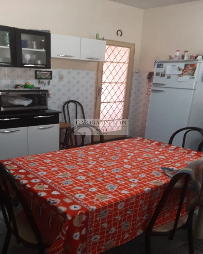 Casa, 3 quartos, 211 m² - Foto 16