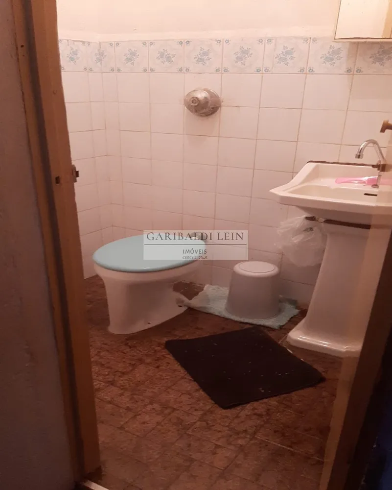 Casa, 3 quartos, 211 m² - Foto 12